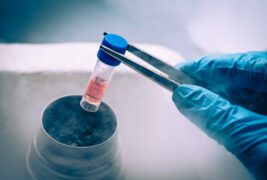 Individualized and tailored specifically based on each patient’s unique clinical condition.
